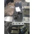 Previous Part Detail 4